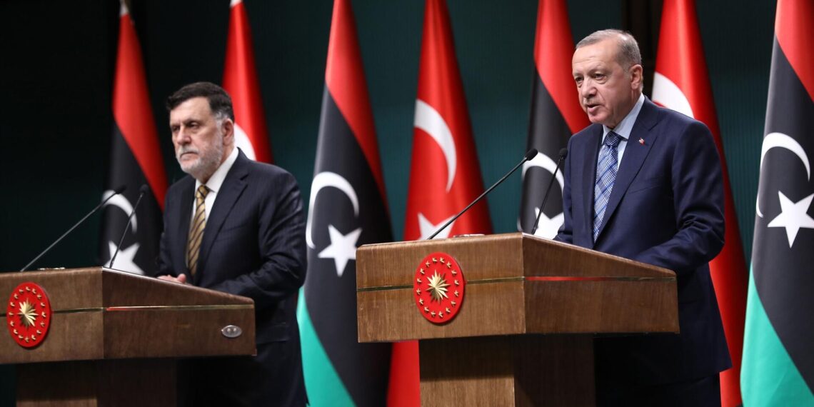 Фото: hurriyetdailynews.com