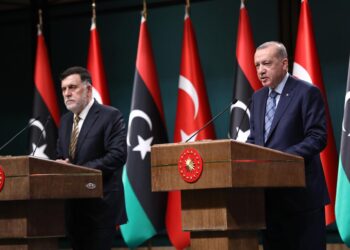 Фото: hurriyetdailynews.com