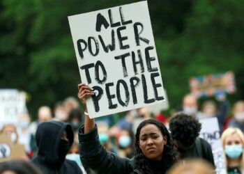 Фото: Financial Times