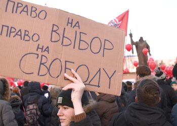 Фото: ТАСС/Донат Сорокин
