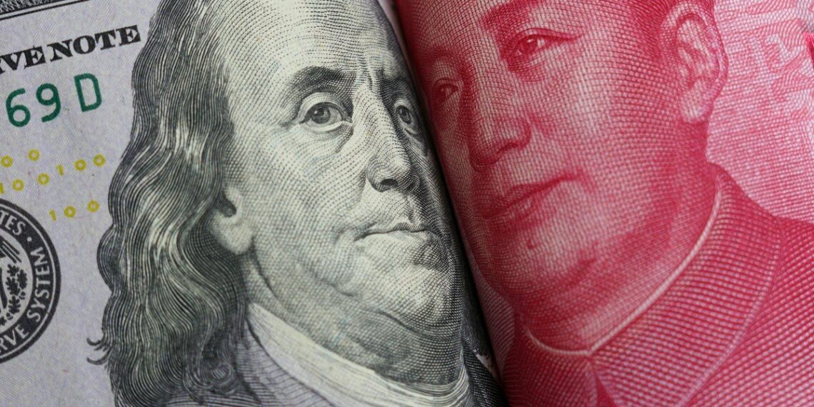 Фото: Shutterstock