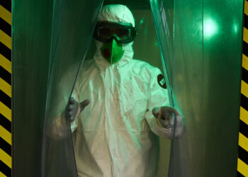 Фото: РИА Новости