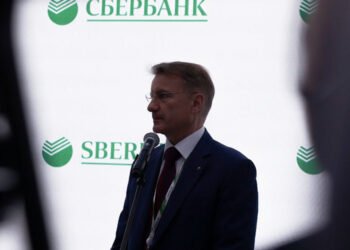 Фото: телеканал "Дождь"