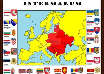 Фото: deviantart.com