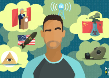 Фото: egyptianstreets.com