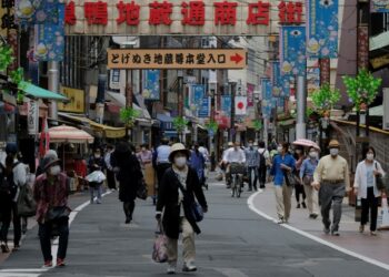 Фото: bangkokpost.com