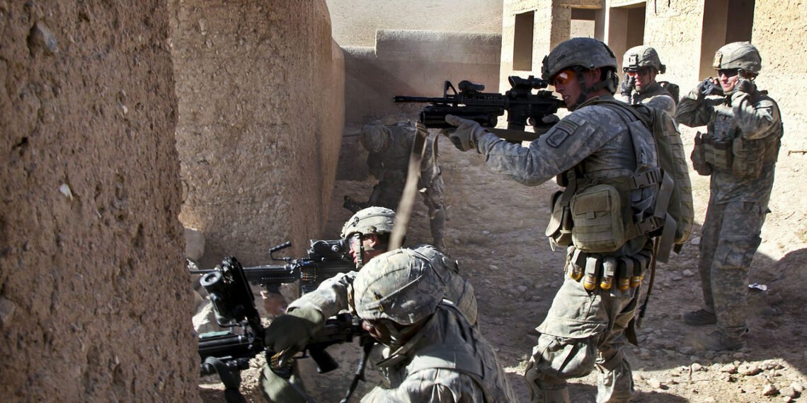 Иллюстрация: wikimedia.org