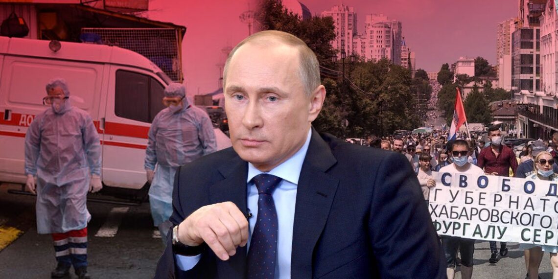 Коллаж 24 канала