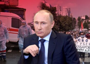 Коллаж 24 канала