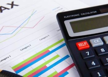 Фото: nassajiemrouz.com