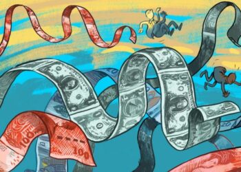 Фото: Адольфо Арранц / SCMP