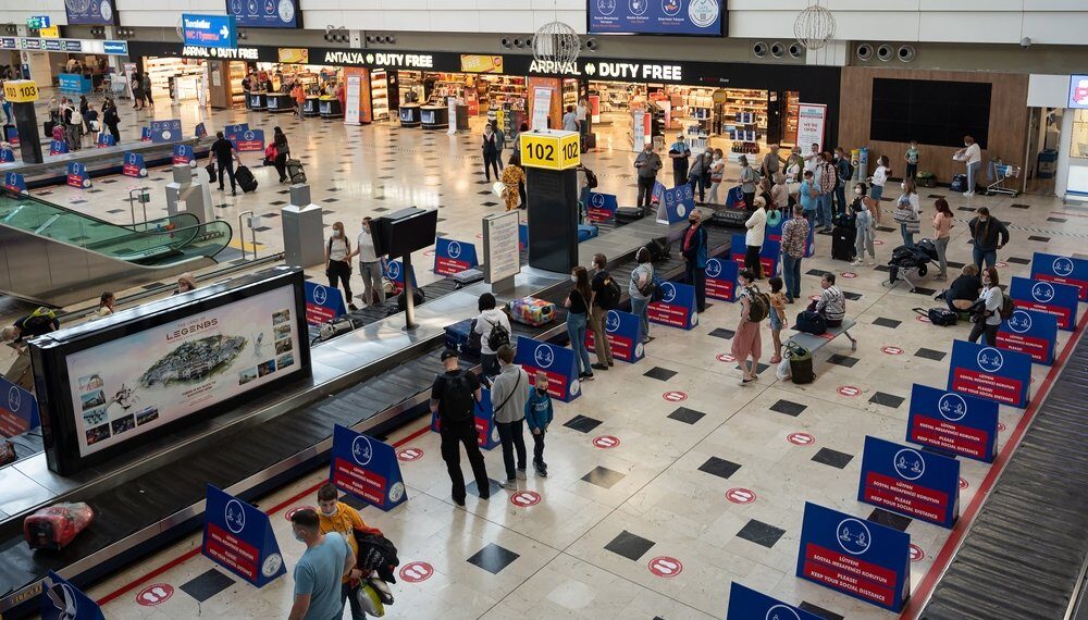 Фото: Shutterstock Photo