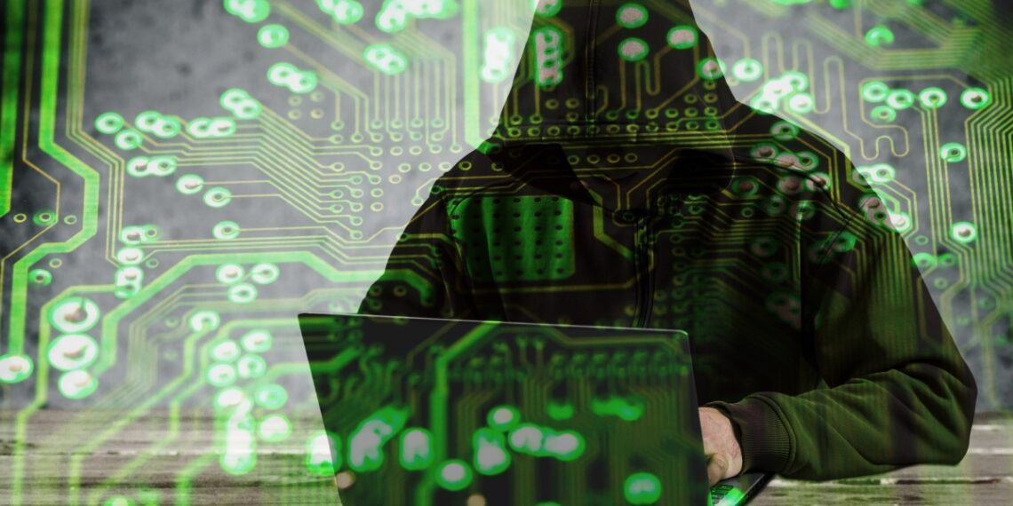 Фото: Depositphotos