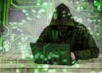 Фото: Depositphotos