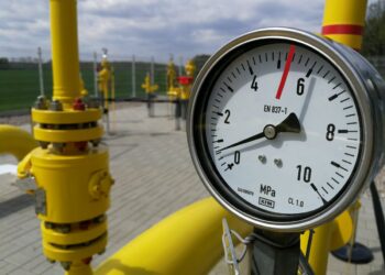 Фото: biznesalert.com