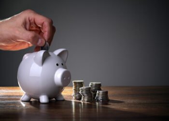 Копилка. Фото: открытые источники