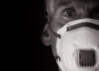 Фото: narcologos.ru