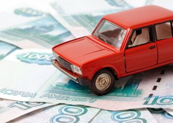 Фото: classomsk.com