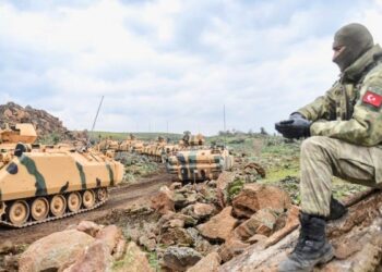 Иллюстрация: middleeasteye.net