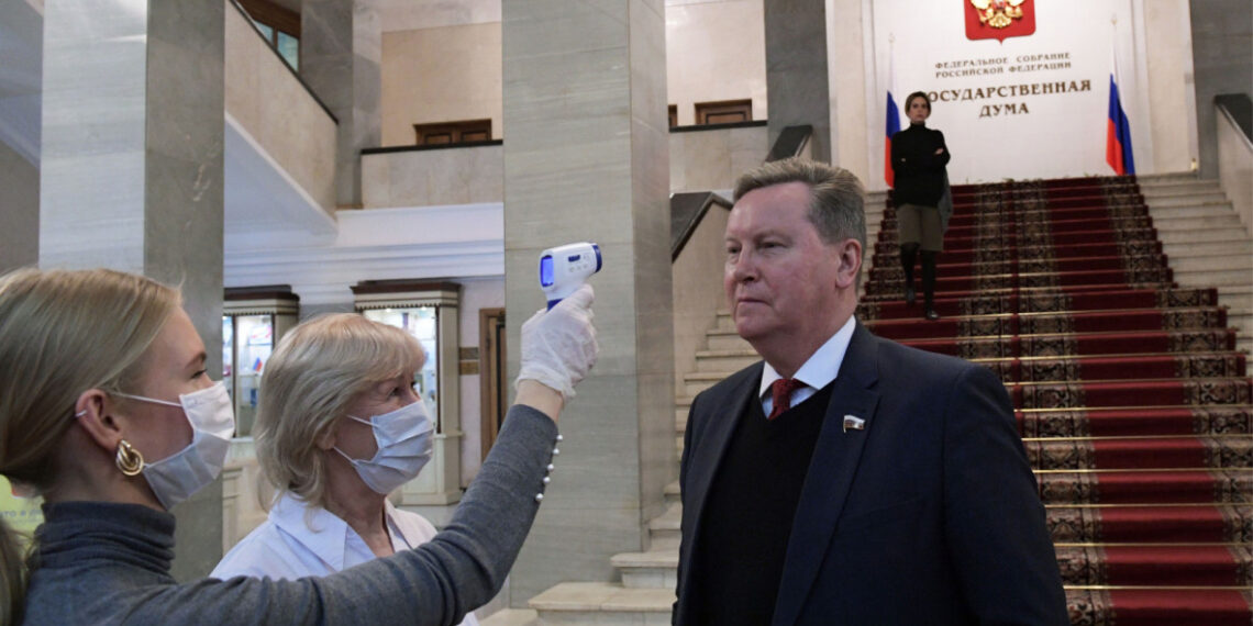 Фото: РИА Новости