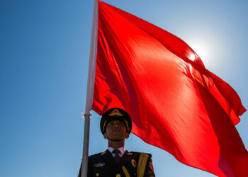 Фото: офис премьер-министра Канады