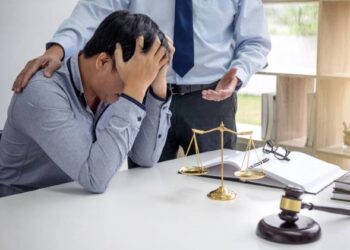 Банкротство. Фото: sarnovosti.ru