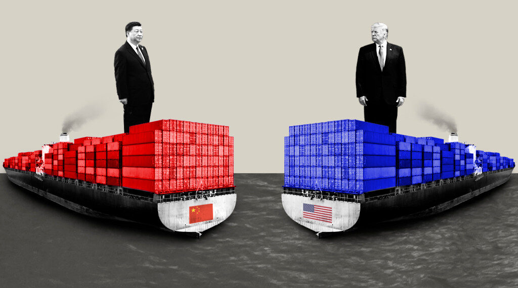 Фото: Getty Images