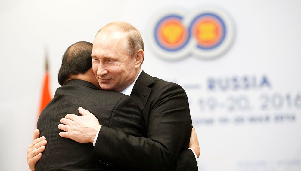 Иллюстрация: rbth.com