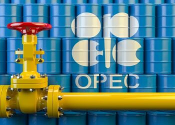 Фото: nairametrics.com