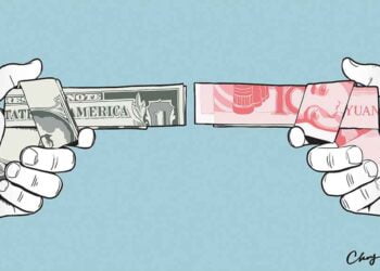 Иллюстрация: mettisglobal.news