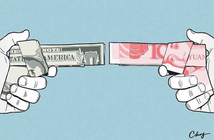 Иллюстрация: mettisglobal.news