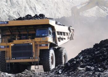 Фото: presstv.com