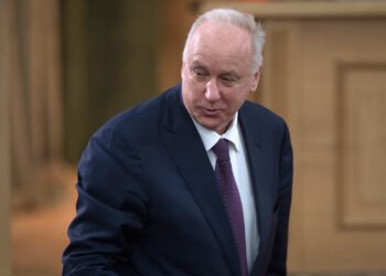 Александр Бастрыкин. Фото: РБК