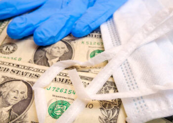 Фото: mediamasmedia