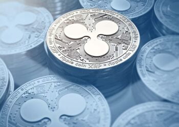 Денис Федоров: Ripple – что на самом деле происходит со второй криптовалютой мира