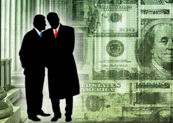 Фото: massive.news