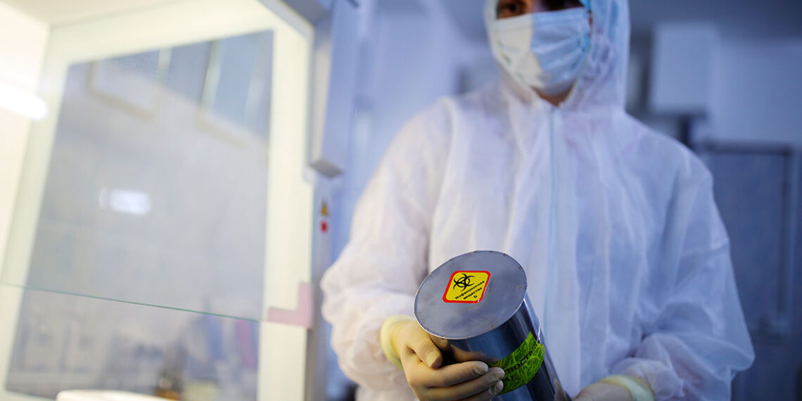 Фото: РИА Новости