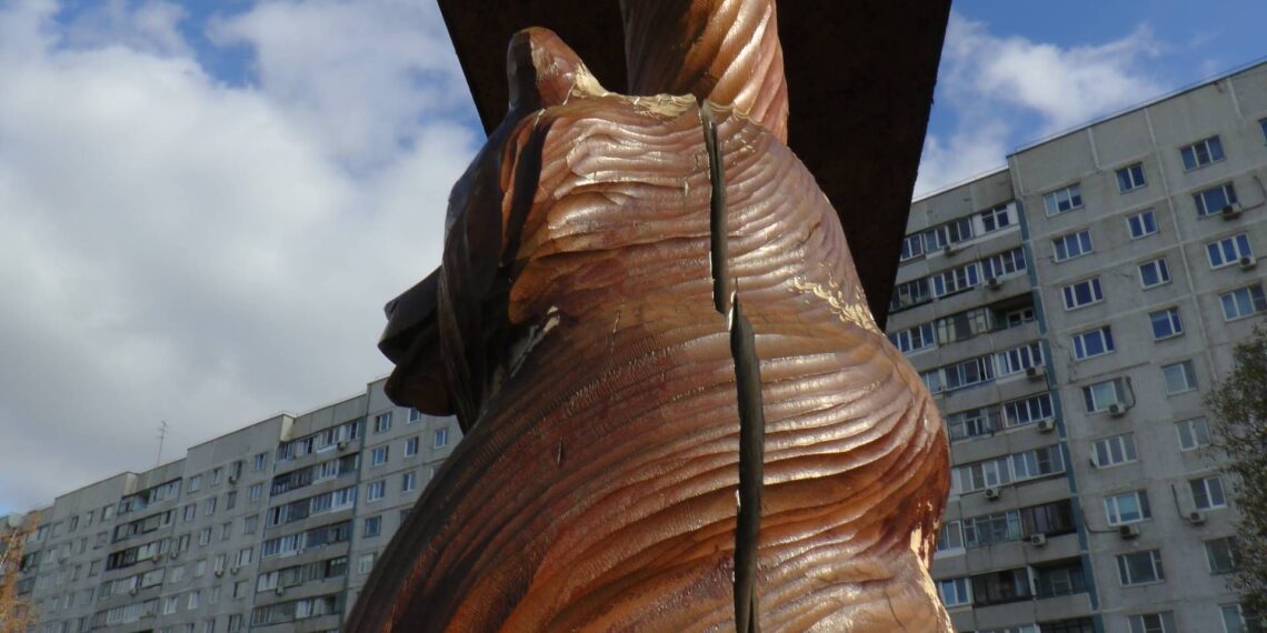 Фото: ИА Красная Весна