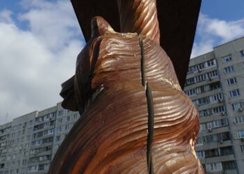 Фото: ИА Красная Весна