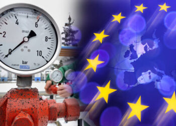 Фото: express.co.uk