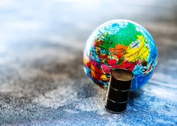 Фото: alvexo.com