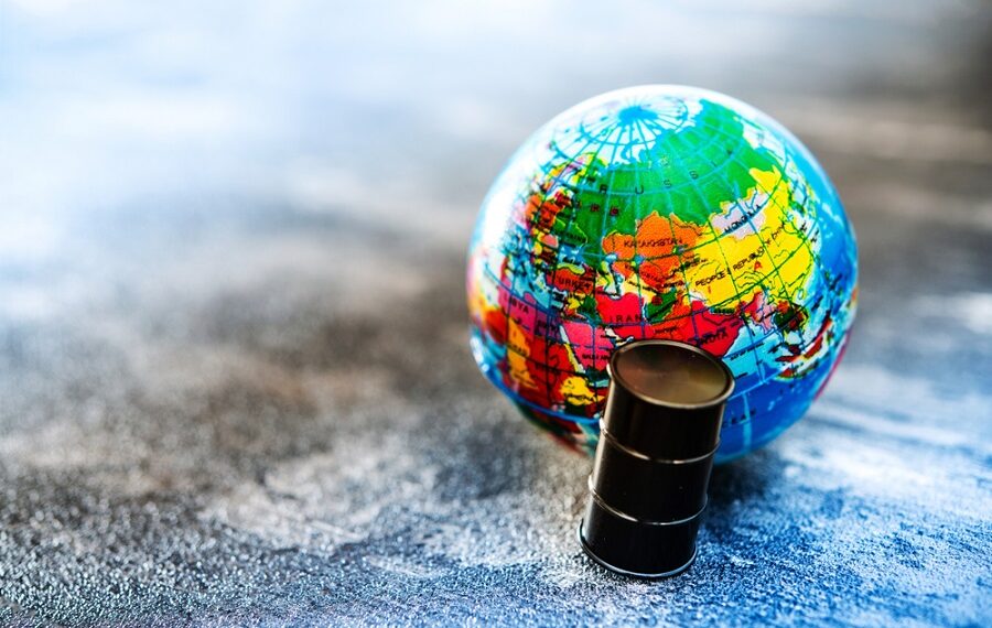 Фото: alvexo.com