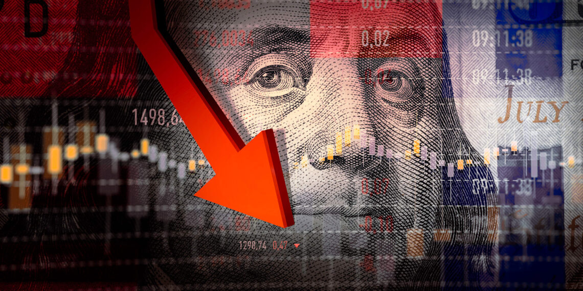 Фото: hbswk.hbs.edu