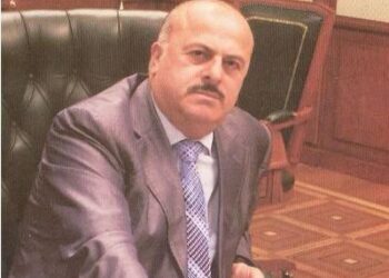 Ашот Хачатрян