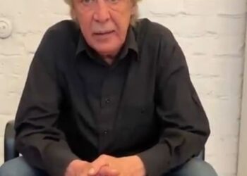 Михаил Ефремов