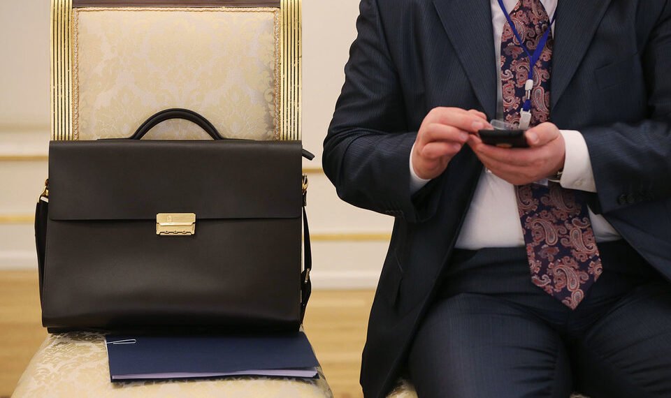 Иллюстрация: vedomosti.ru