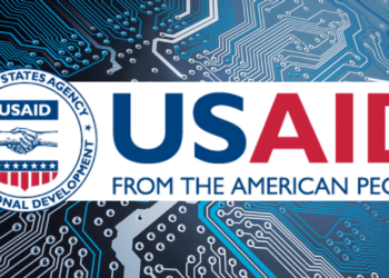 USAID