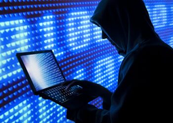 киберпреступность