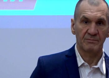 Максим Шугалей