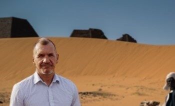 Максим Шугалей